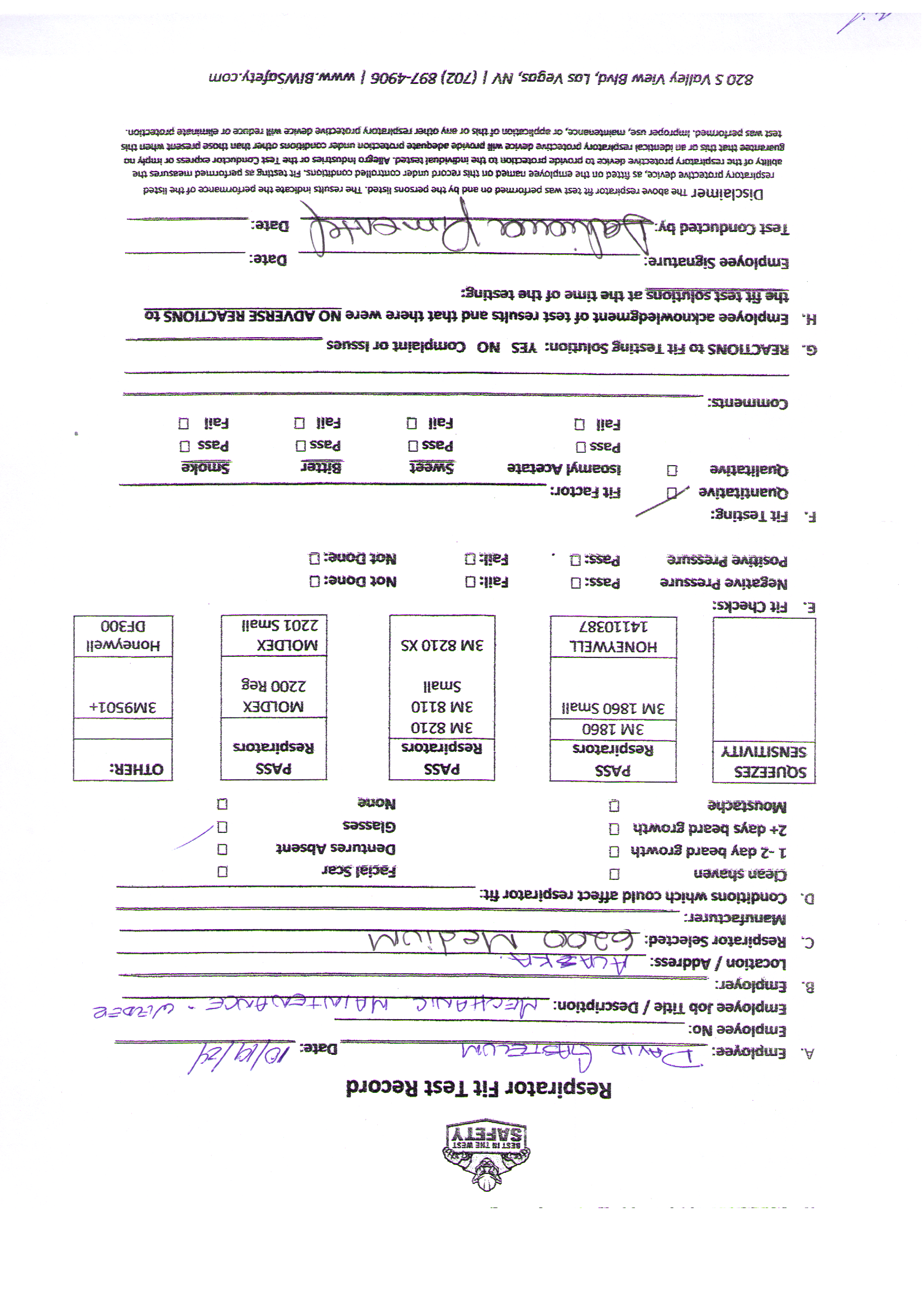 File