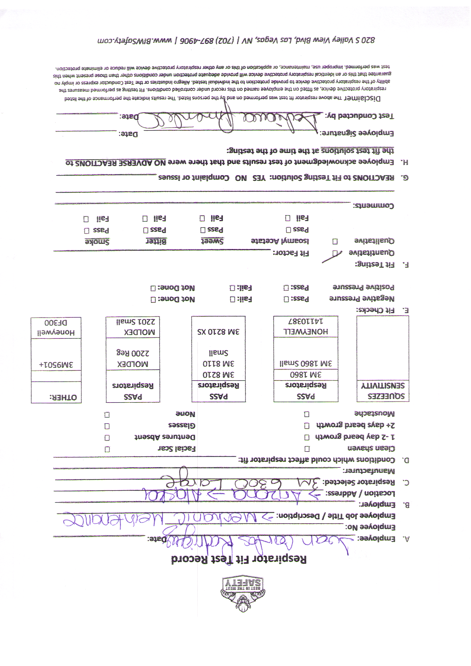File