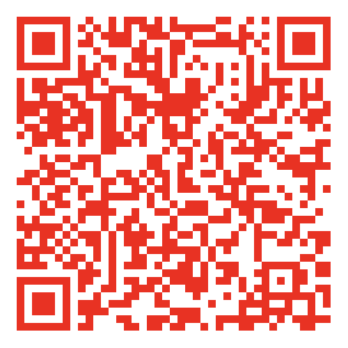 bbp-course-quiz<br />
